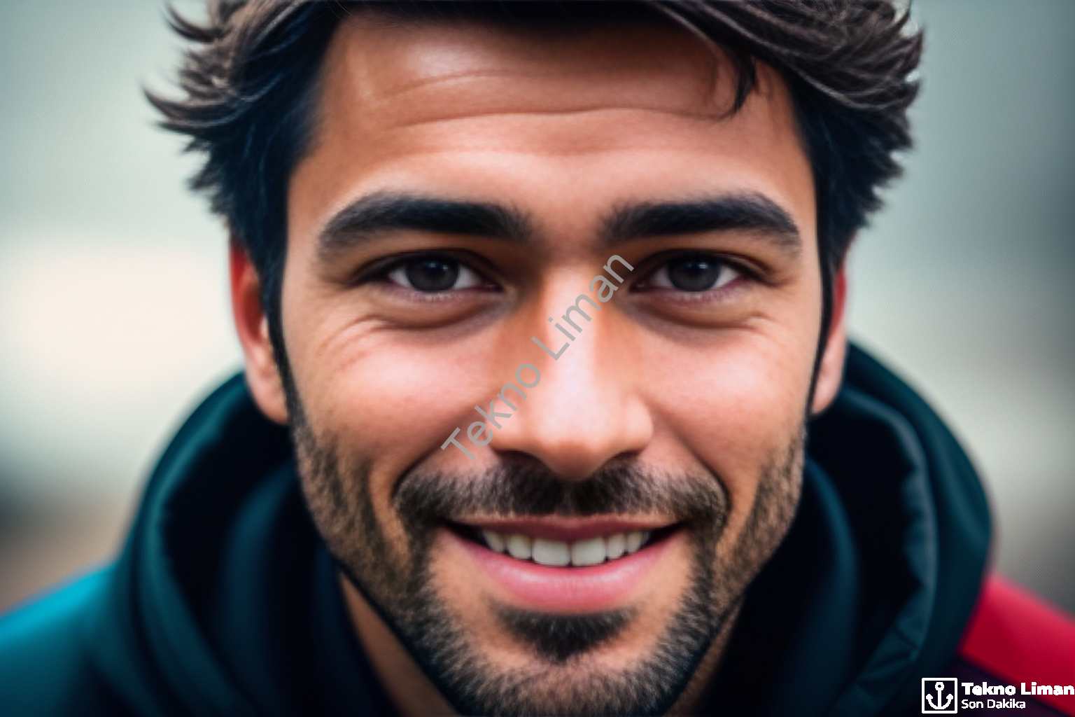 sohbet ile fıkra arasındaki farklar